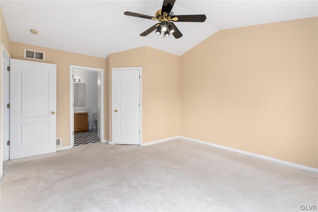 171 Lindfield Circle
