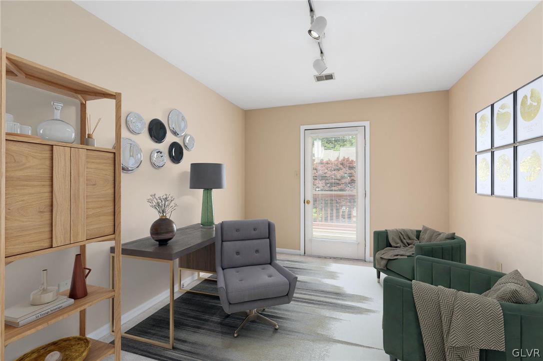 171 Lindfield Circle