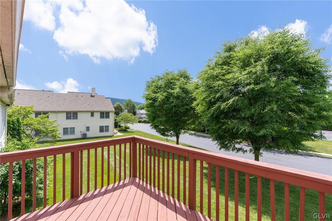 171 Lindfield Circle