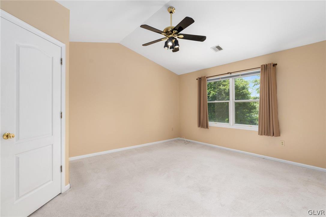 171 Lindfield Circle