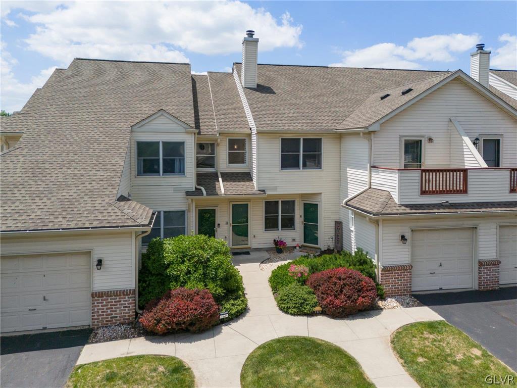 171 Lindfield Circle