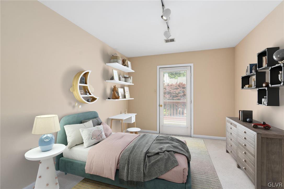 171 Lindfield Circle