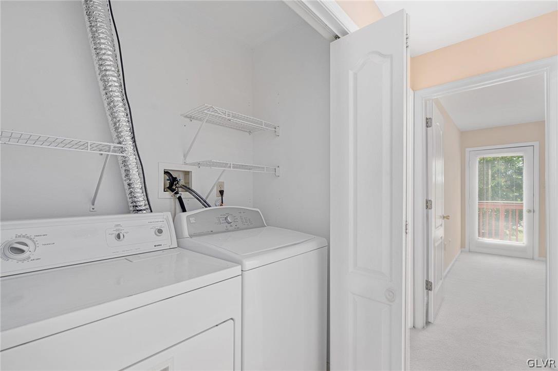 171 Lindfield Circle