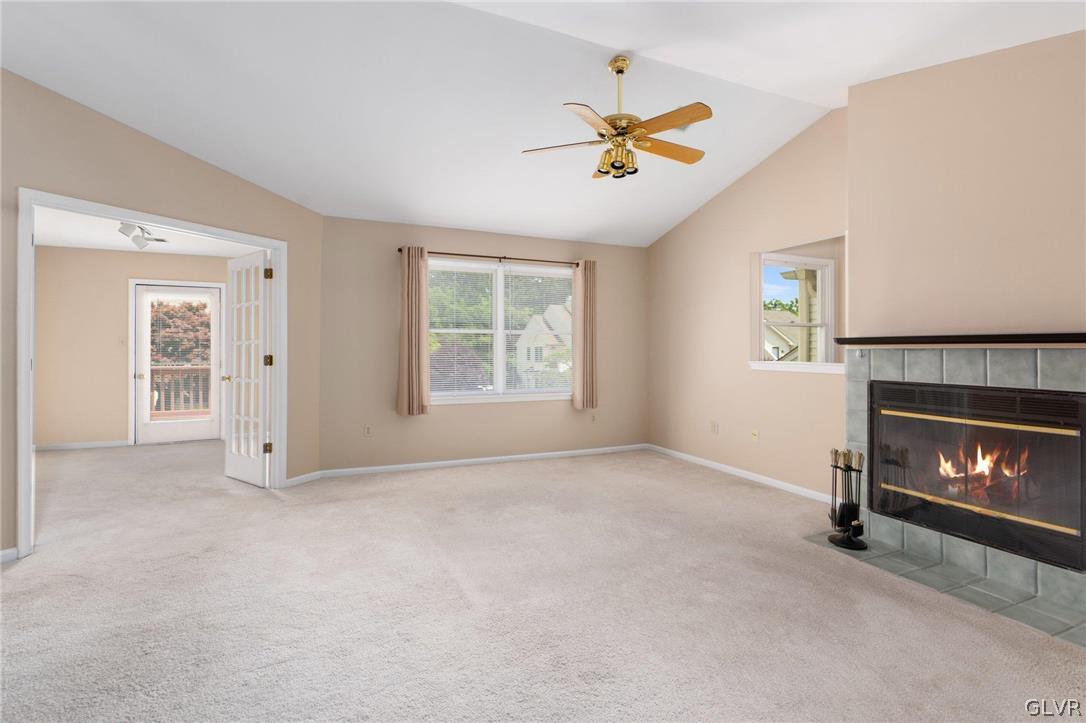 171 Lindfield Circle