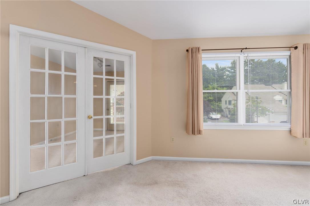 171 Lindfield Circle