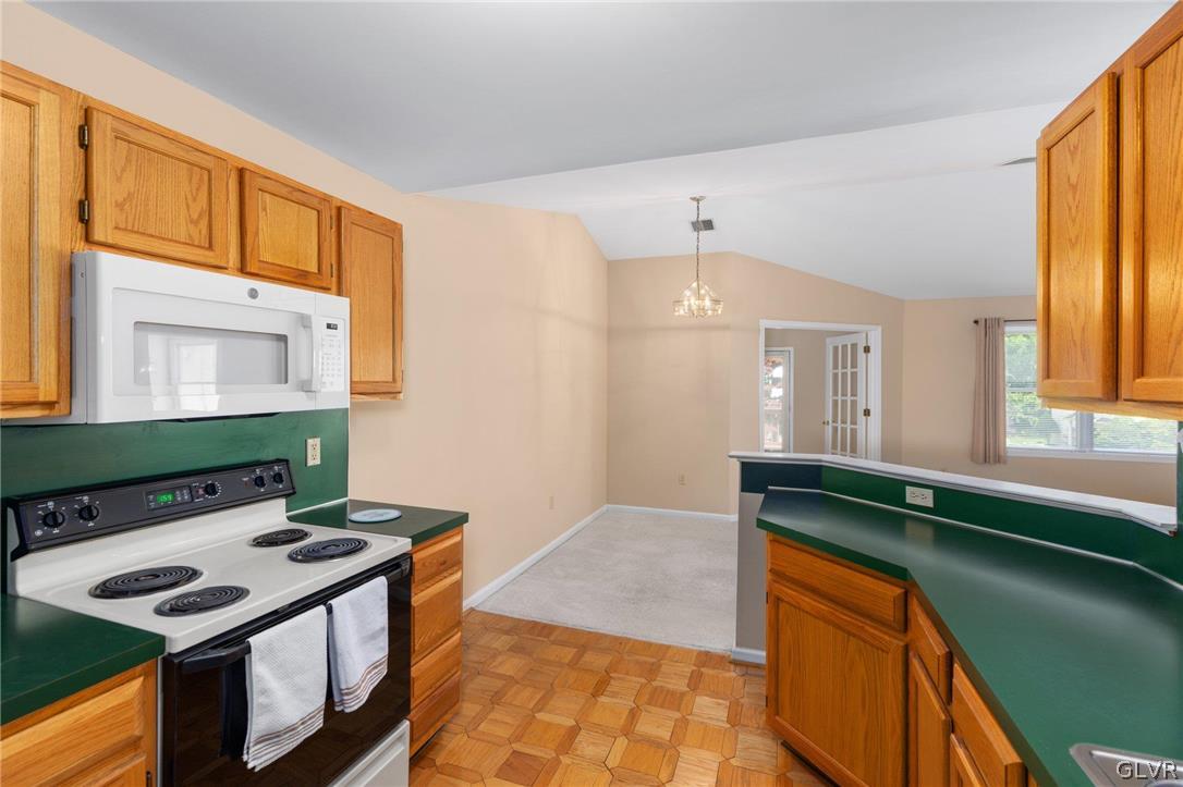 171 Lindfield Circle