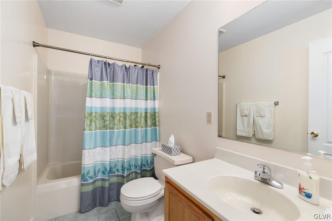 171 Lindfield Circle