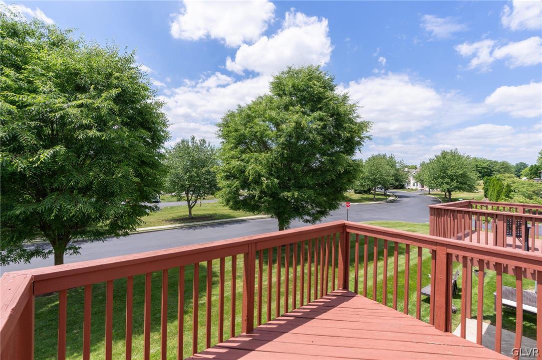 171 Lindfield Circle
