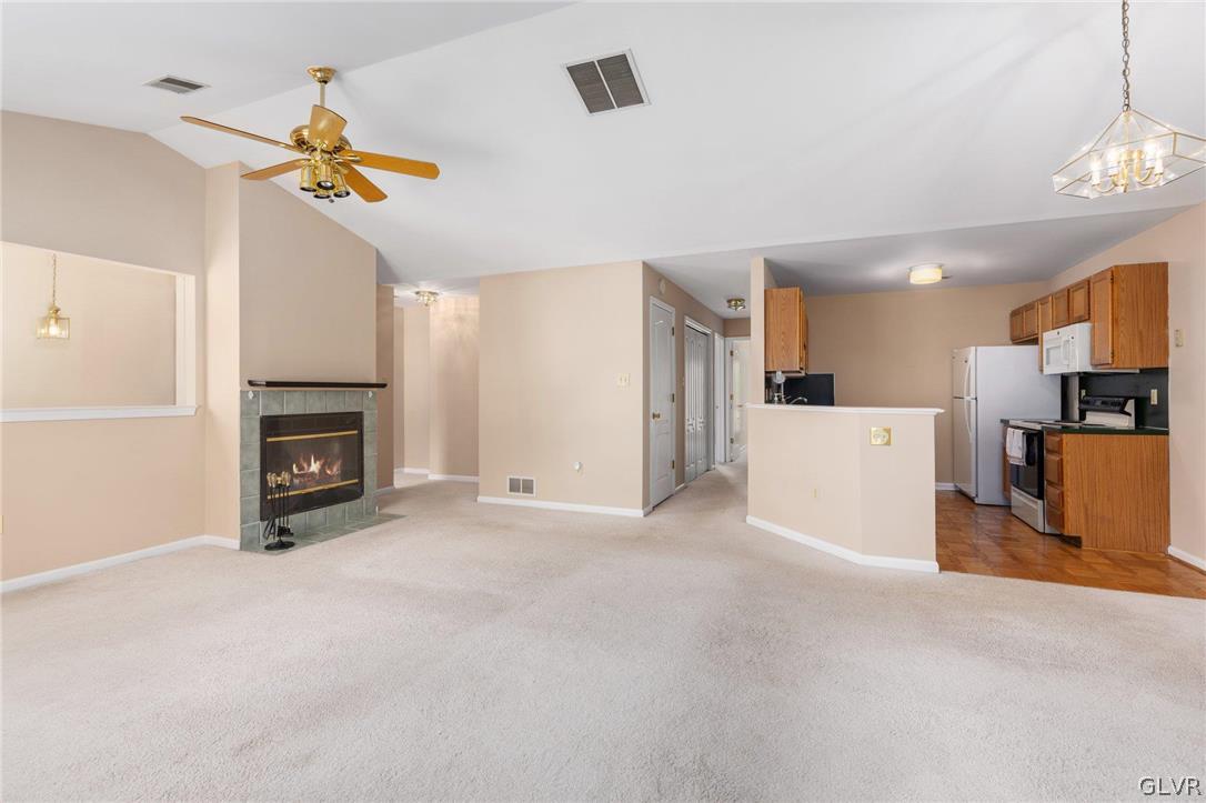 171 Lindfield Circle