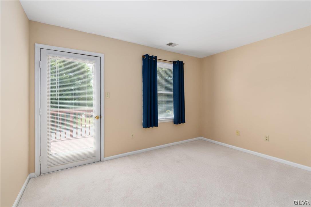 171 Lindfield Circle