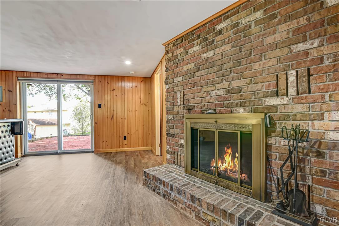 1520 Trout Drive