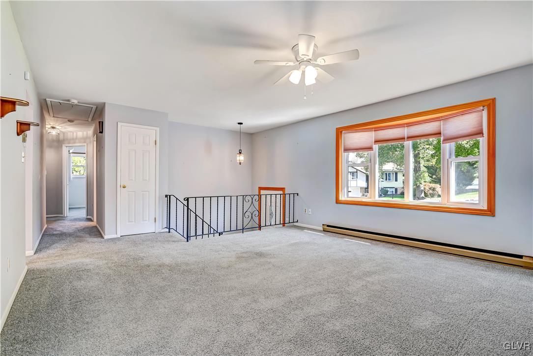 1520 Trout Drive