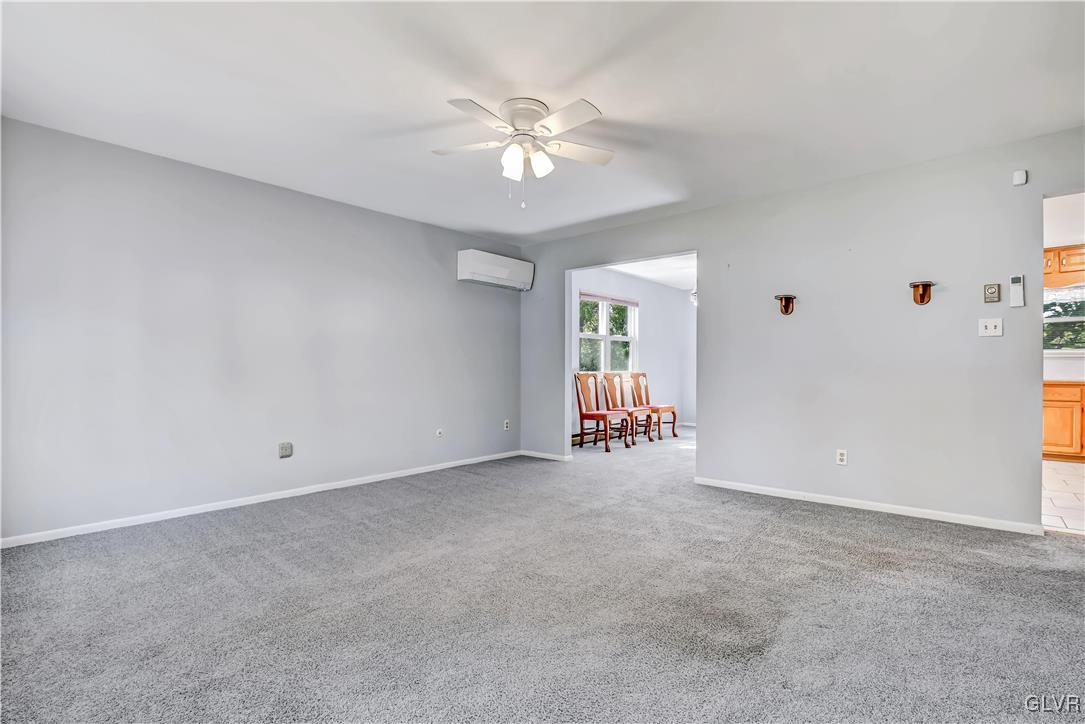 1520 Trout Drive