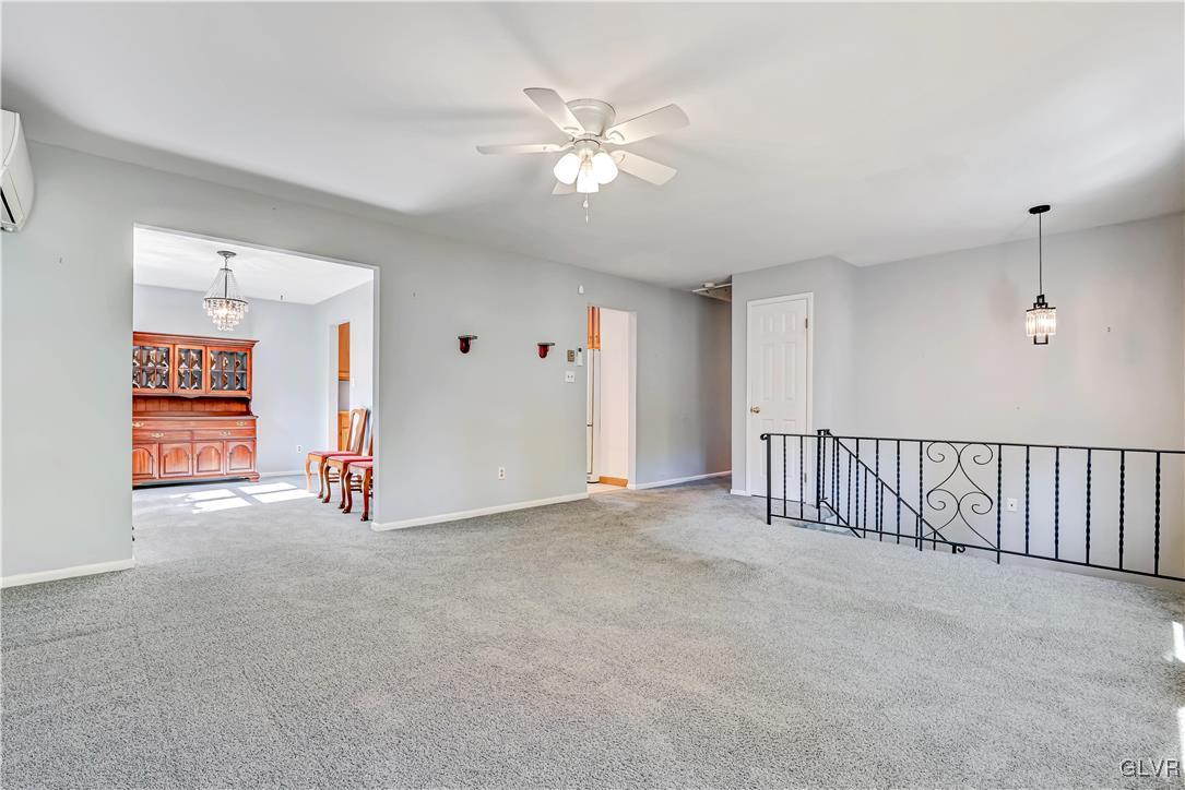 1520 Trout Drive