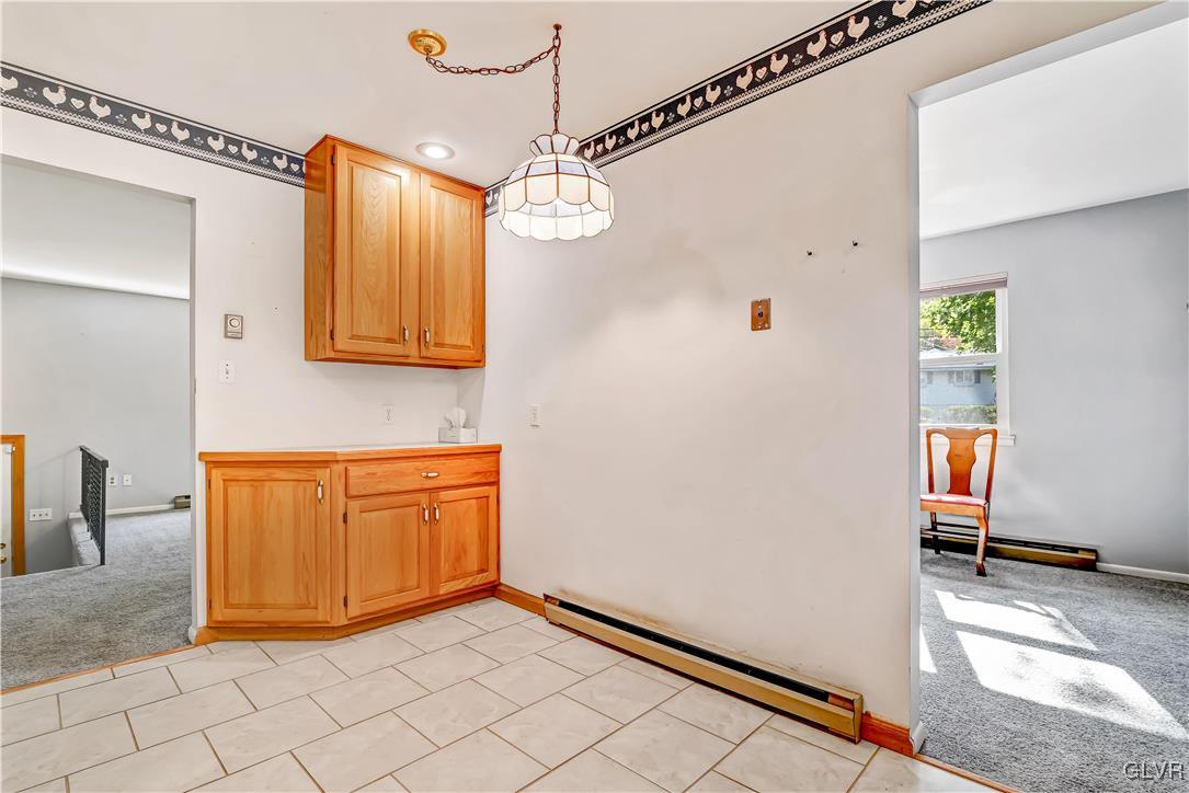 1520 Trout Drive