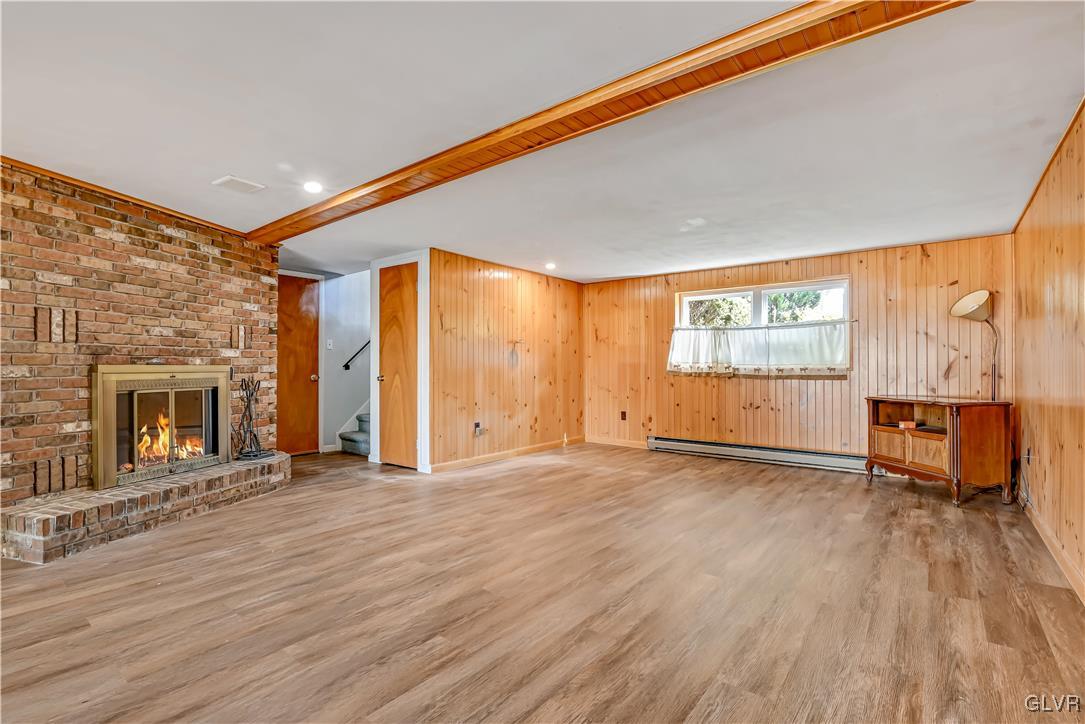 1520 Trout Drive