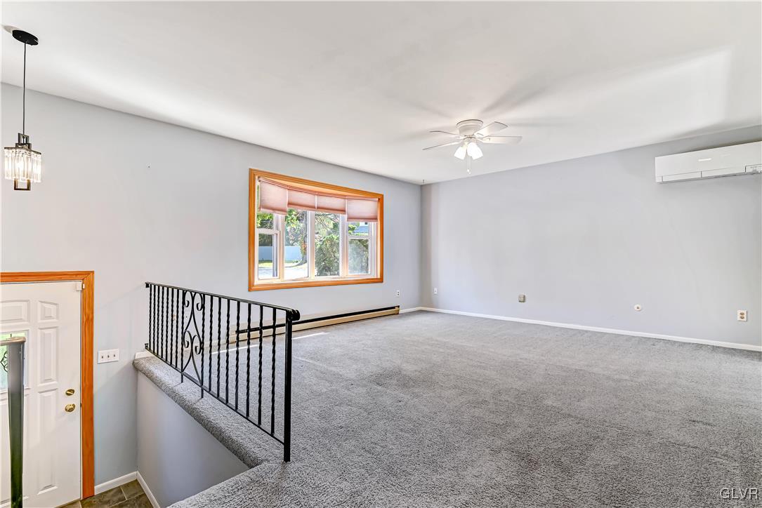 1520 Trout Drive