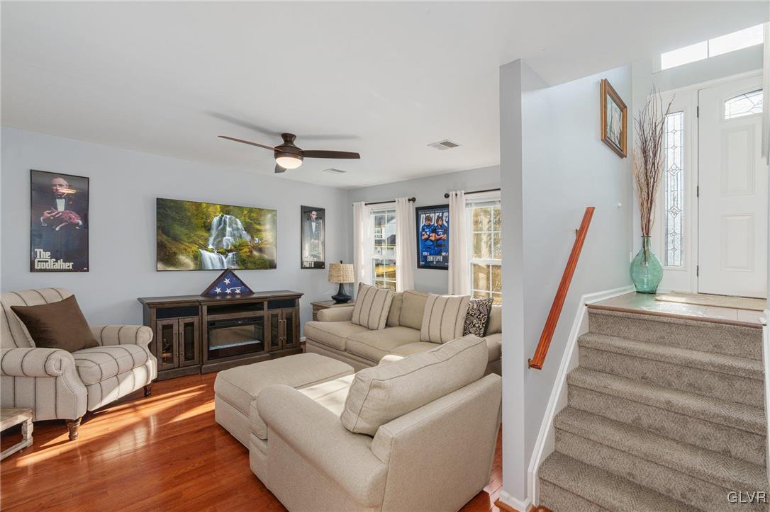 4040 Maria Lane