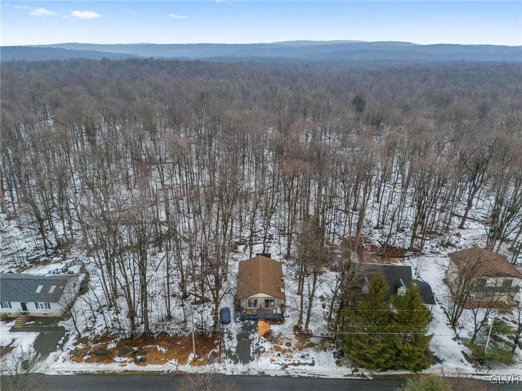 1302 Winding Way