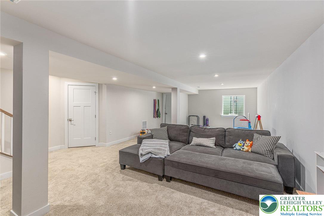 167 Aspen Lane