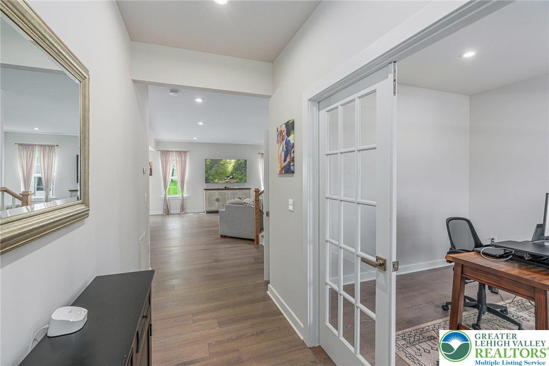167 Aspen Lane