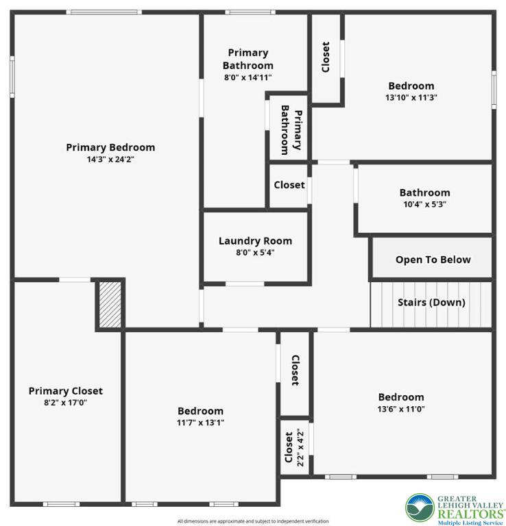 167 Aspen Lane