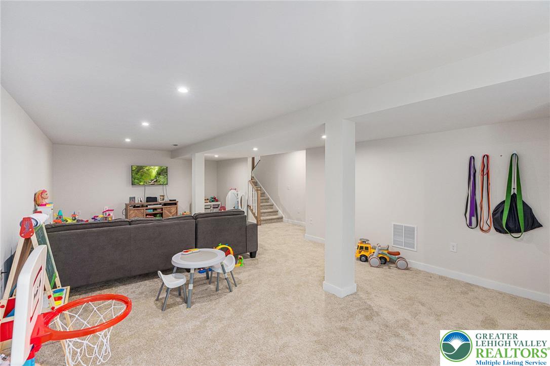 167 Aspen Lane