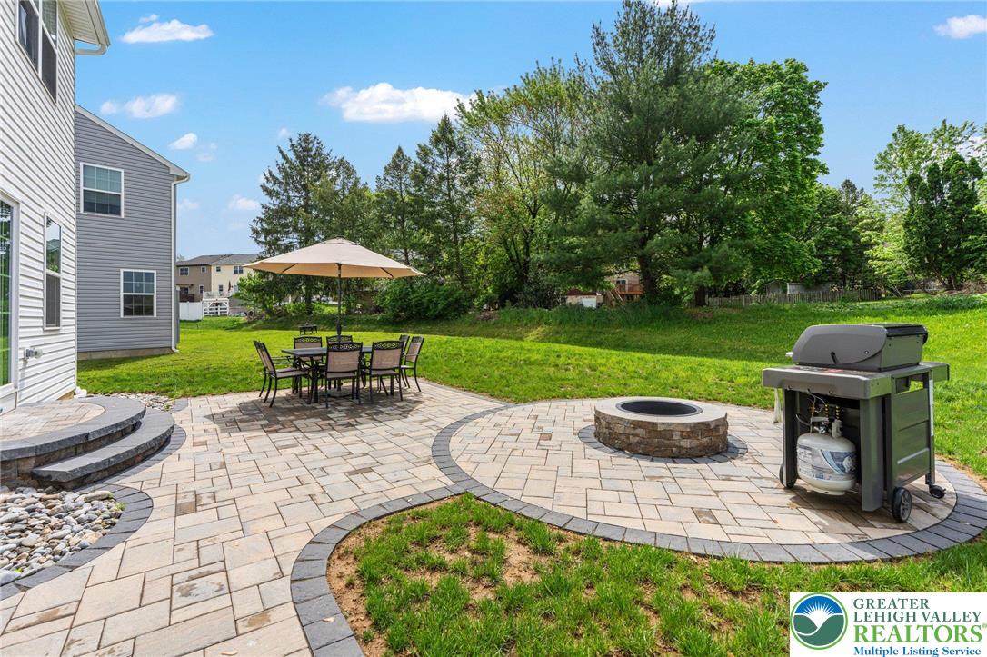 167 Aspen Lane