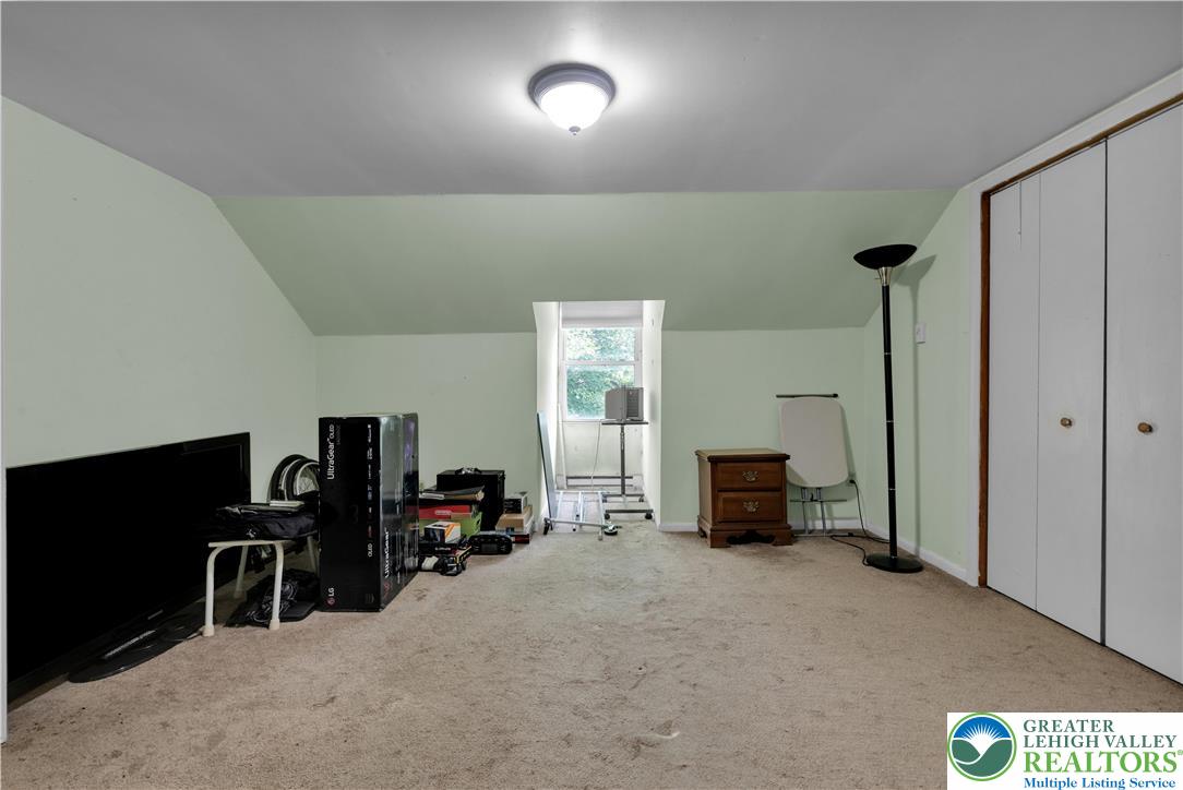 435 West Walnut Street