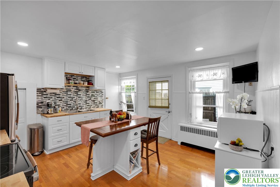 435 West Walnut Street