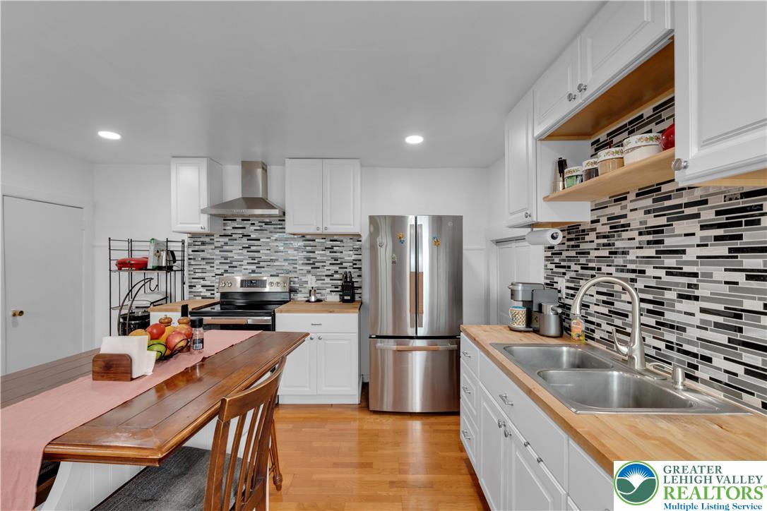 435 West Walnut Street