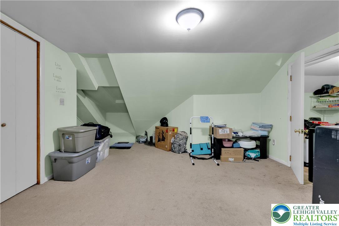 435 West Walnut Street