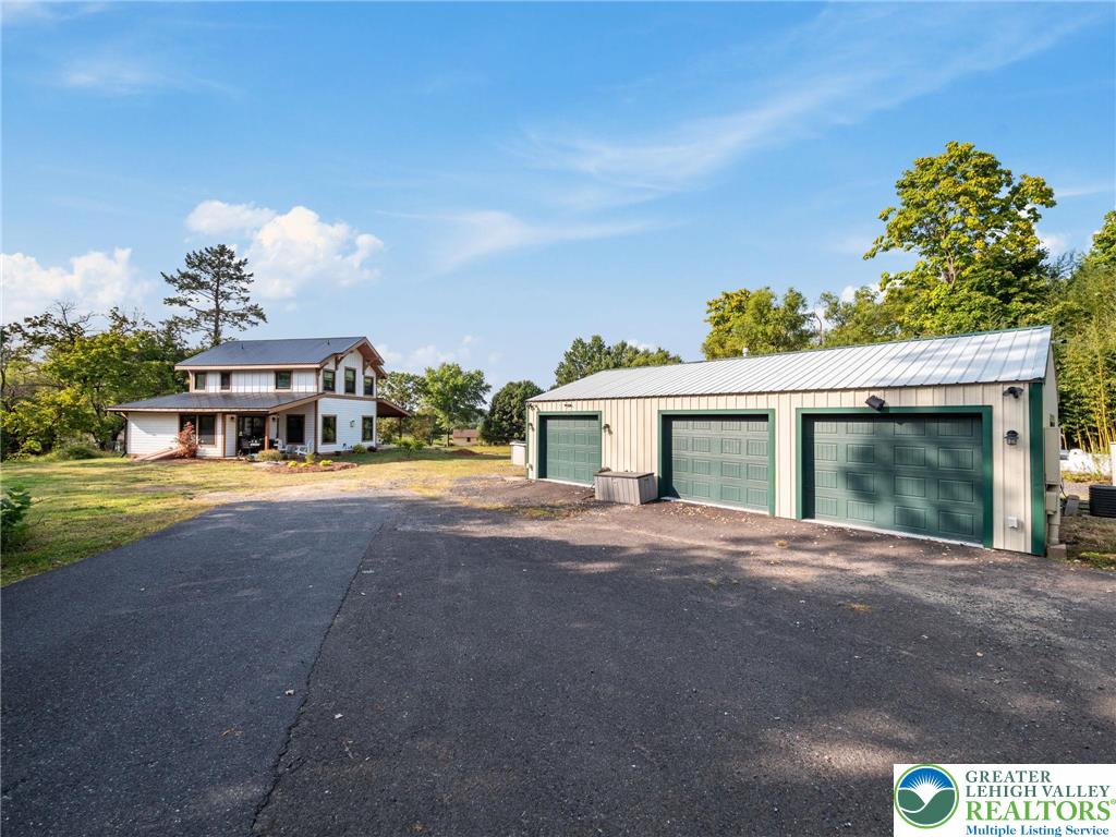 2253 Taylor Drive