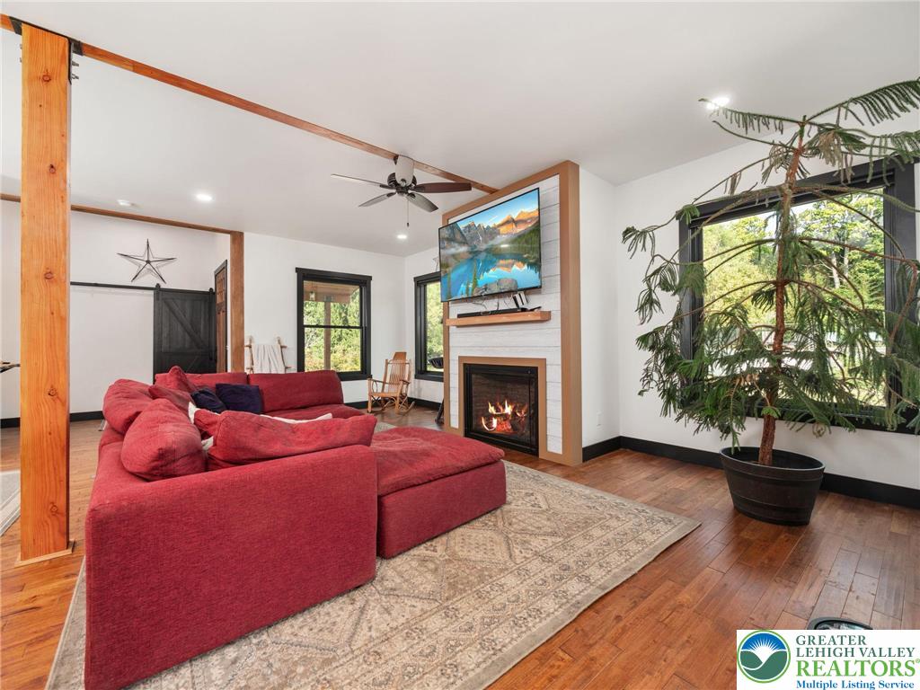 2253 Taylor Drive