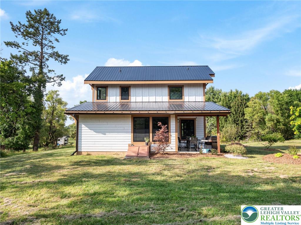 2253 Taylor Drive