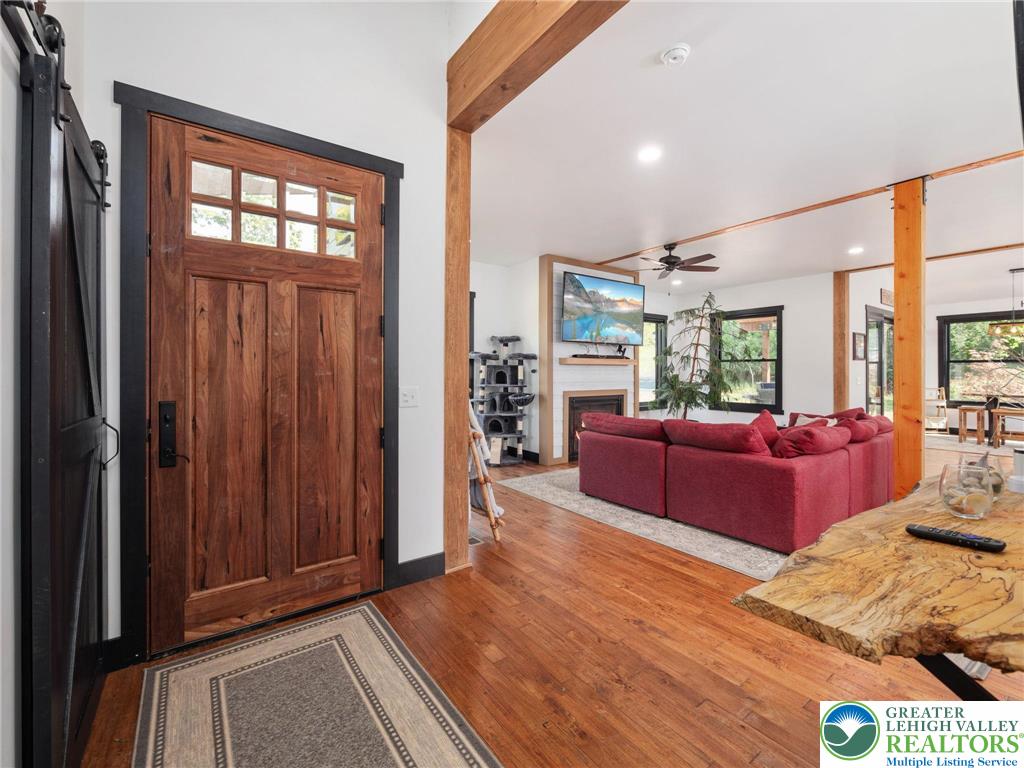 2253 Taylor Drive