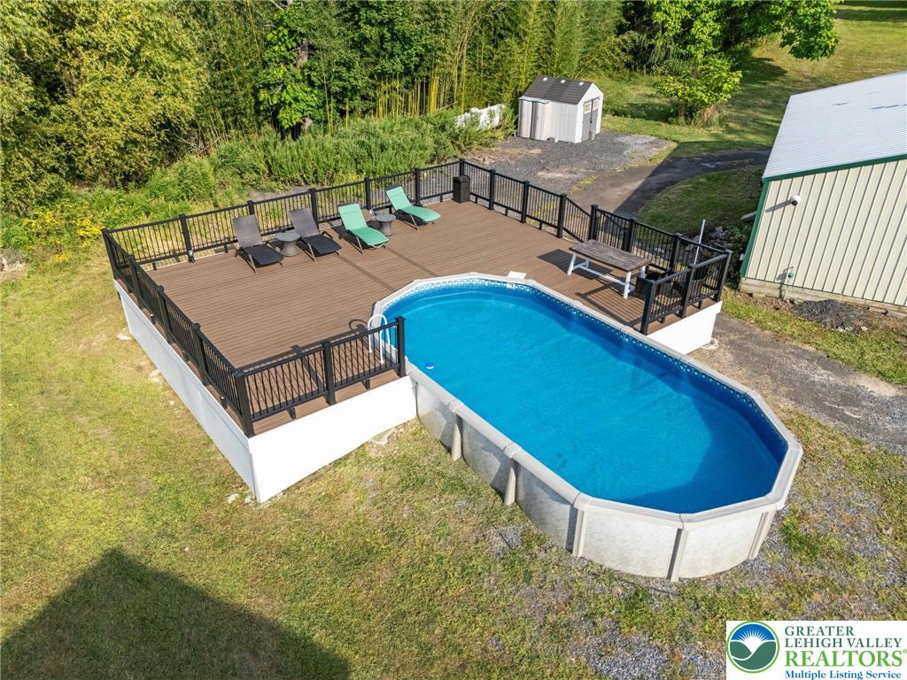 2253 Taylor Drive