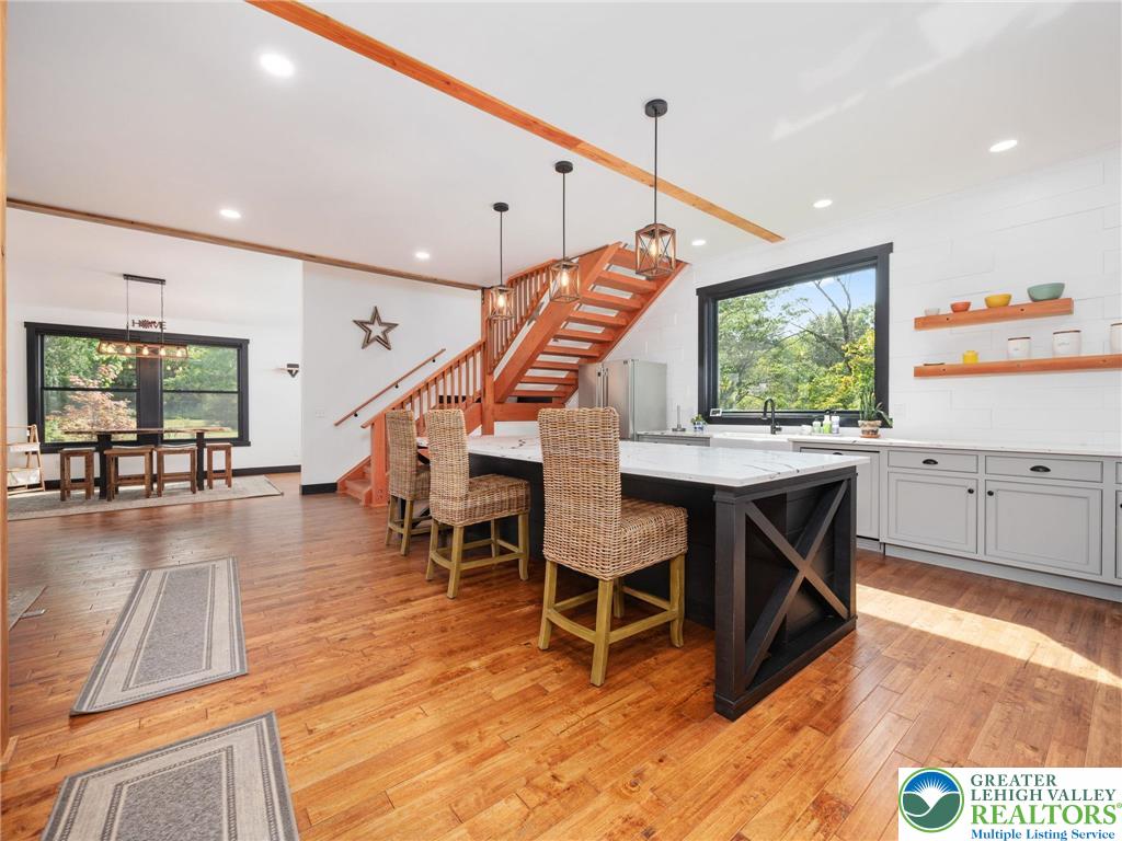 2253 Taylor Drive