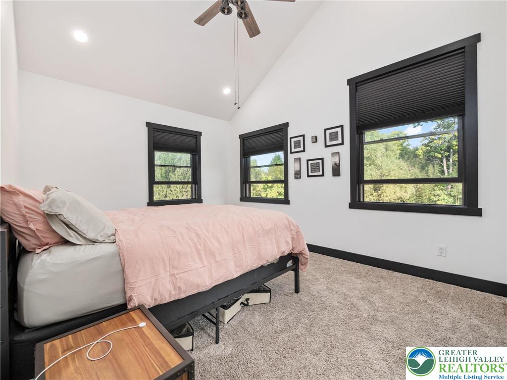 2253 Taylor Drive