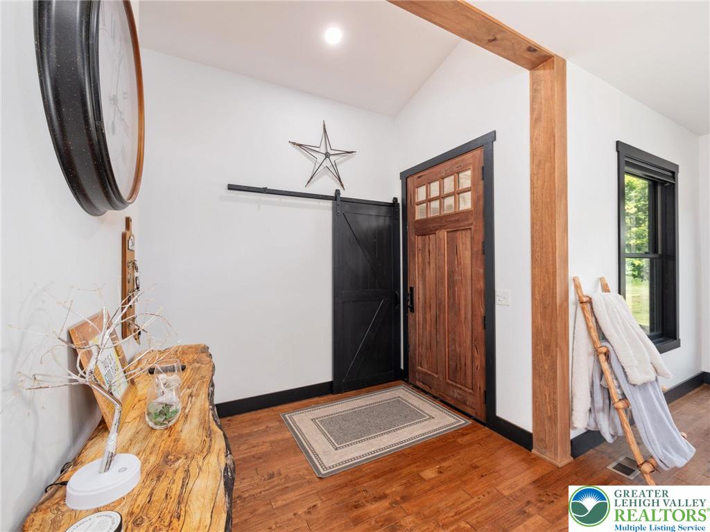 2253 Taylor Drive