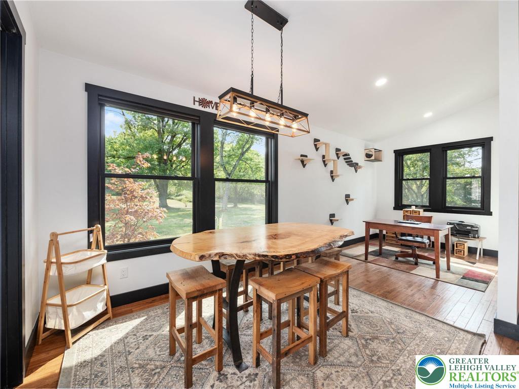 2253 Taylor Drive