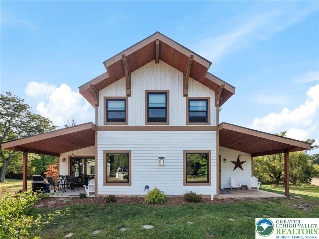 2253 Taylor Drive