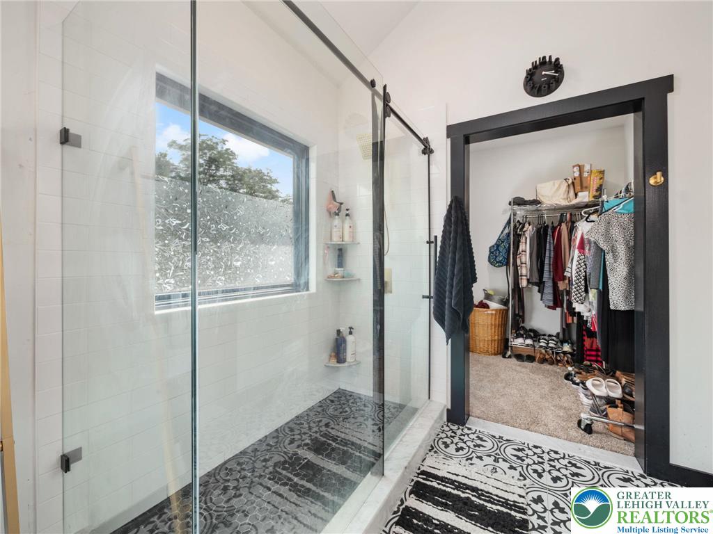 2253 Taylor Drive