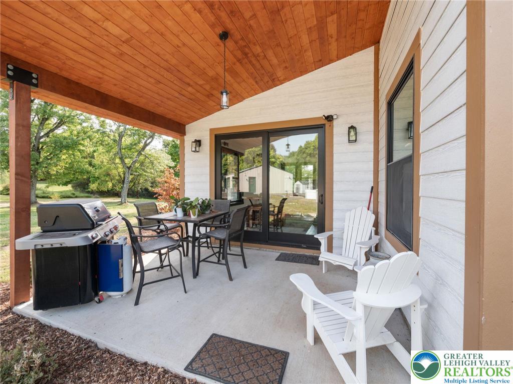 2253 Taylor Drive