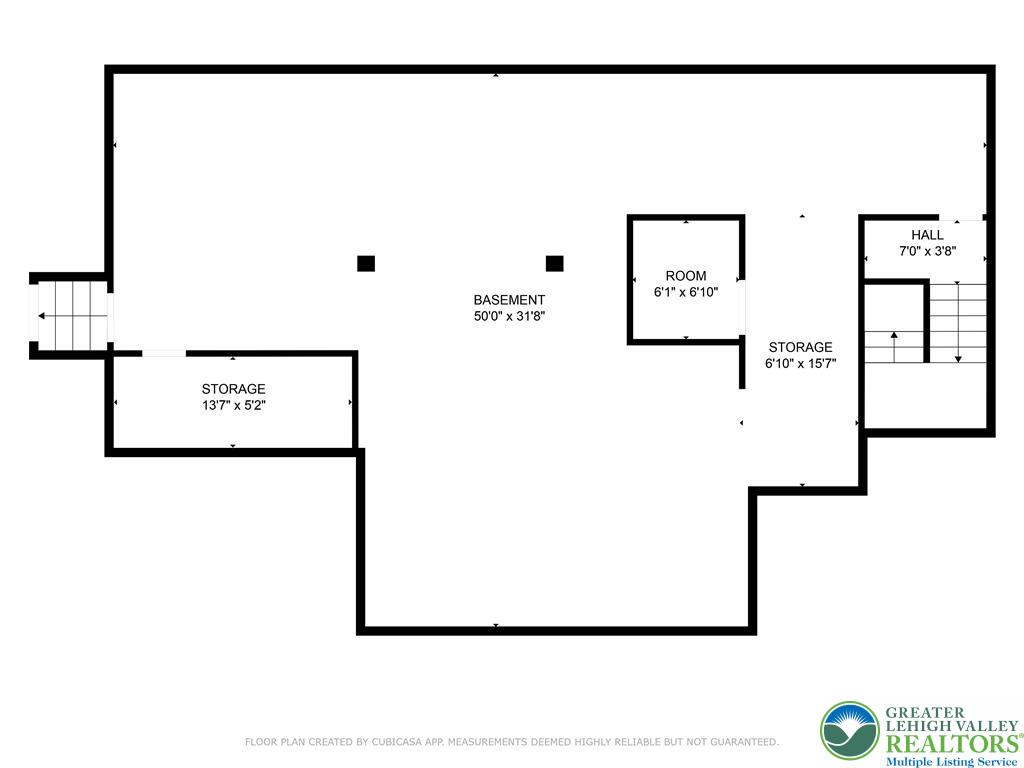 2253 Taylor Drive