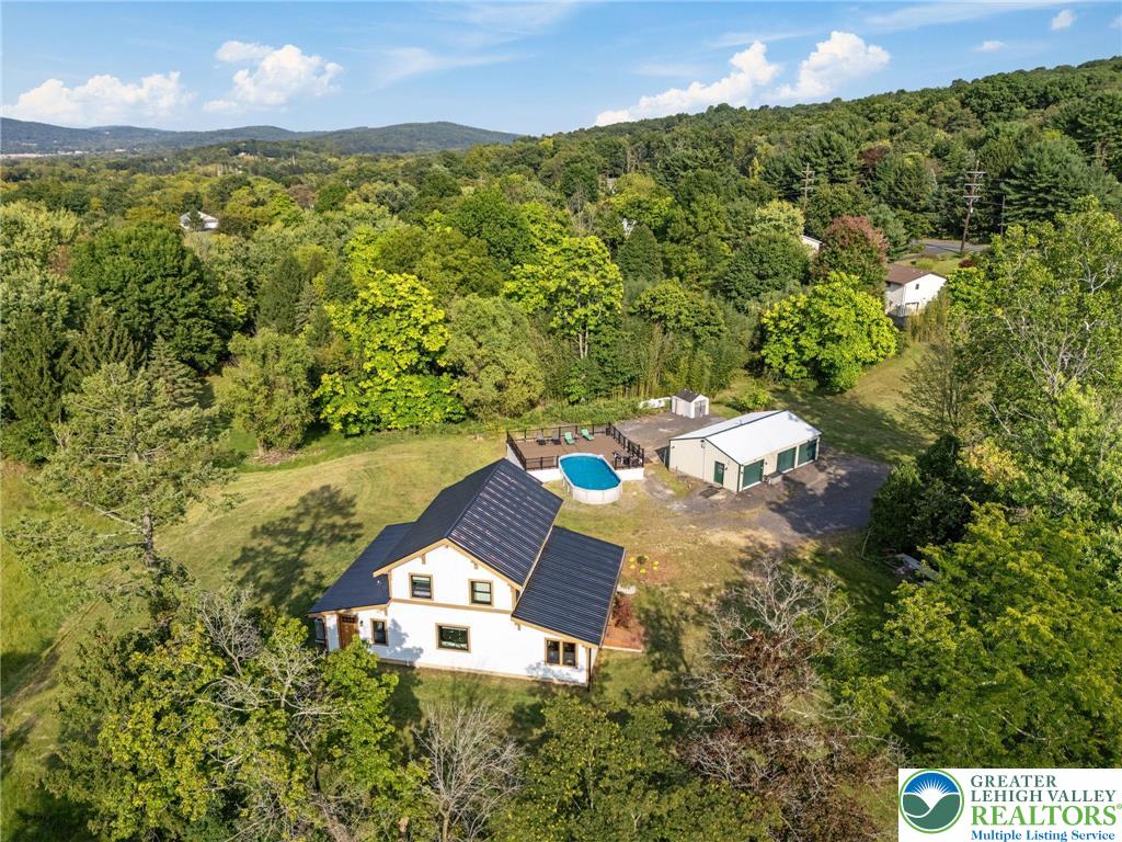 2253 Taylor Drive