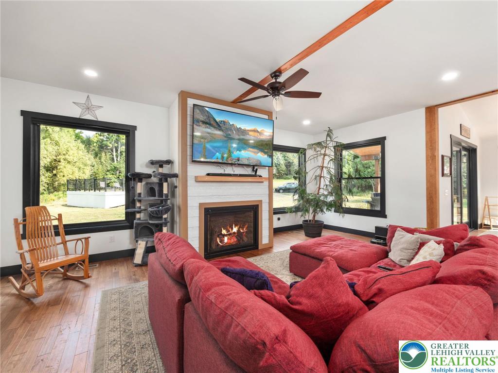 2253 Taylor Drive