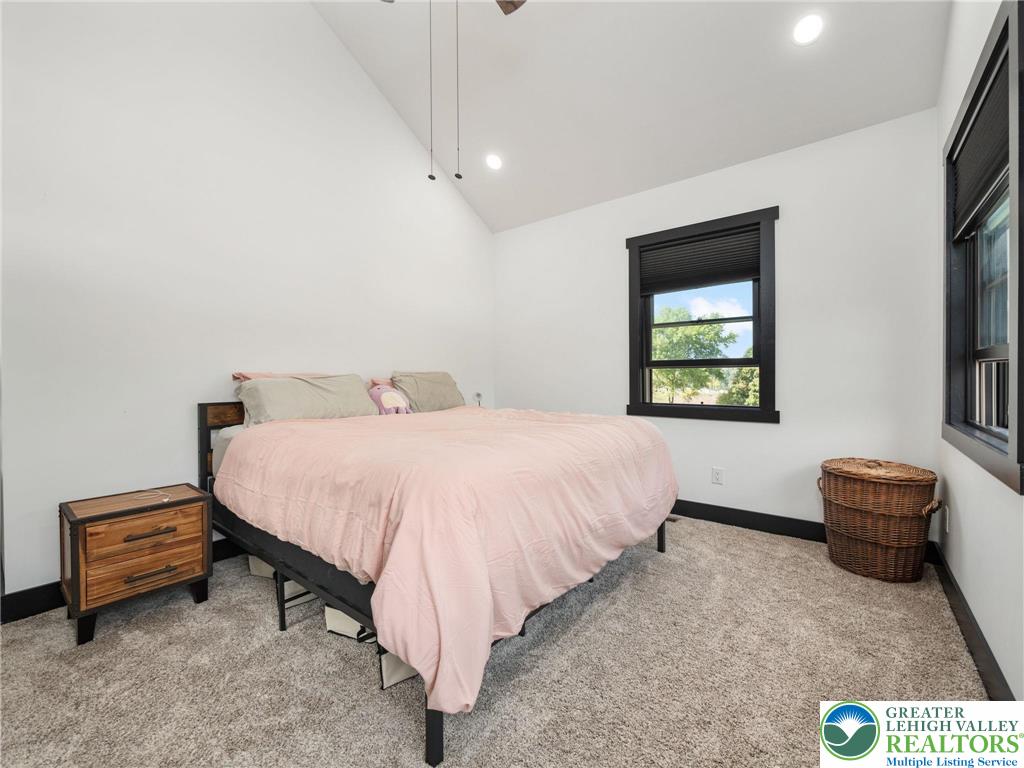 2253 Taylor Drive