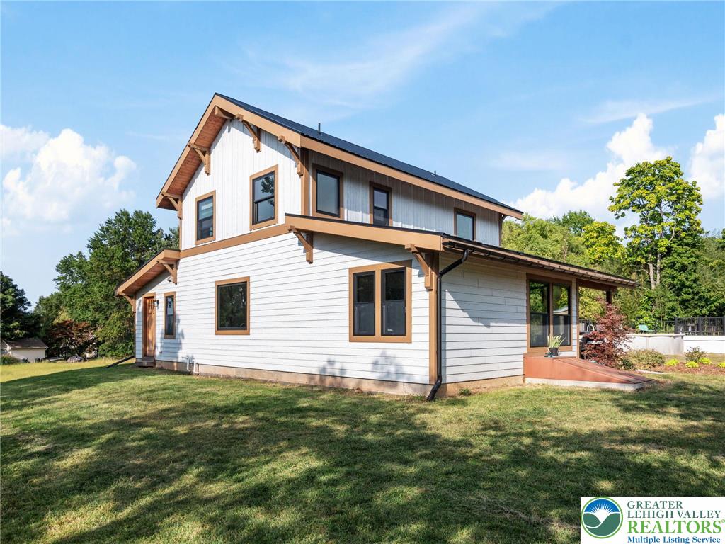 2253 Taylor Drive