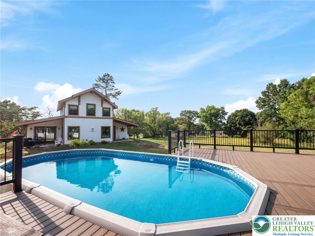 2253 Taylor Drive